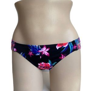 Bikini Bottom Women's Medium Swimsuit